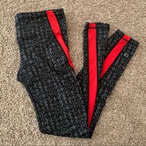 GapFit Leggings